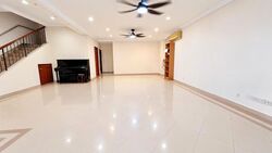 Mayflower Gardens (D20), Semi-Detached #626054891